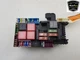 FUSE BOX FUSE BOX Mercedes-Benz C Estate (S205) 2017 A2059068501