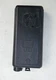 2007-2012 MINI Cooper S Engine Compartment Fuse Relay Box Cover OEM