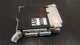 15 16 SUBARU BR-Z FRS MULTIFUNCTION INTEGRATED CONTROL MODULE OEM 88281CA320