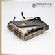 2006-2011 LEXUS GS350 GS430 GS460 Cabin Fuse Box Relay Junction Left 82730-30272