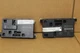 2003 2004 2005 2006 07 08 09 MERCEDES W211 E-CLASS FRONT DOOR CONTROL MODULE OEM