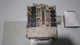 05 NISSAN TITAN Engine Fuse Box 284B67S002