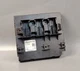 VW GOLF VI 1.4 TSi AJ5 1KA 2010 CENTRAL BODY CONTROL MODULE BCM 5K0937084C