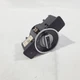 2008 09 10 11 12 13 14 15 16 17 18 19 2020 Mercedes C250 OEM Headlight Switch