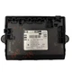 2007 Mercedes S550 W221 Rear Left Or Right Door Control Module A0038207126 07-13