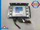 BMW Z3 Roadster 1.9L ABS ASC Module Computer 97-99 OEM