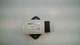 2008-2013 Infiniti G37 G Rate Turn YAW Sensor Control Module Bosch 47931-JK00A