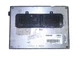 12604762 ecm ecu computer 2006 Chevy Cobalt