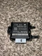 2012-2018 AUDI A6 QUATTRO C7 HEADLIGHT LAMP RANGE COMPUTER CONTROL MODULE OEM