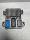 2004 Chevrolet Malibu 2.2L ECU Engine Control Module  12594125 WJMX