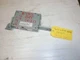13 INFINITI JX35 INFO/GPS/TV VIDEO CONTROL MODULE OE PART #283461LA0A 608081