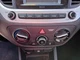 Used A/C Selector Switch fits: 2021 Hyundai Accent US market manual temperature