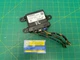 17-20 MASERATI GHIBLI - PARKING PARK ASSIST COMPUTER CONTROL MODULE UNIT OEM