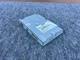 INFINITI Q50 Q60 2014-2019 OEM NAVIGATION DRIVE ASSIST CONTROL MODULE UNIT ASSY