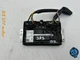 2017-2026 JAGUAR LAND ROVER - REAR ACTIVE DIFFERENTIAL CONTROL MODULE OEM 52 kmi