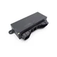 control unit driver Memory Mercedes Benz SL R129 600 A1298200926