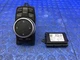 2015 BMW M3 OEM IDRIVE NAVIGATION KNOB BUTTON W/ MODULE SET 9347470 9350723