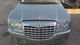 Used Transmission Control Module fits: 2006 Chrysler 300 Transmission LH steerin