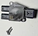 TESLA MODEL S door handle Position Sensor Module Hall Sensor OEM 1066379-00-A