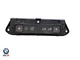 RANGE ROVER EVOQUE L538 2011-2015 SUSPENSION CONTROL SWITCH EJ32-14B596-AB