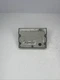 04727079AC Chrysler Dodge Caravan Town & Country FCM Gas Module OEM
