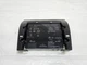 2018-2020 Buick Enclave Communication Wireless Charger Control Module 13521065