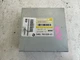 Mini Cooper Countryman S Transmission Control Computer TCU TCM R60 11-16