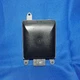 2012-2019 BMW 5 6 7 Series Rear Left Lane Departure Warning Sensor Module OEM