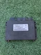 2006 Chrysler 300 Dodge Charger Transmission Control Module TCM TCU 04692392 OEM