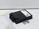 BMW M3, and M240i G42 G80 G20 Rear Differential Control Module 5A533E1 OEM
