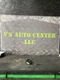 2008 2009 SUBARU LEGACY 2.5L AUTOMATIC TRANSMISSION CONTROL MODULE TCM 31711AL56