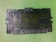 2006 BMW 325I E9X-E8xCA-NSW LIGHT CONTROL MODULE PL2 FRMFA 61356961133 OEM