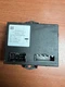 2022-2023 MITSUBISHI OUTLANDER LIFTGATE CONTROL MODULE 284G0W001P