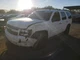 Used Park Assist Control Module fits: 2007 Chevrolet Tahoe Driver Assist park as
