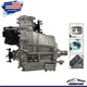 For Lexus GX470 361006D190 03 04 05 06 07 08 09 Stk D09480109 Transfer Case