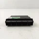 2002-2003 Jaguar X-Type Body Control Module BCM 1X43-15K600-CM OEM DK711384