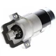 New Starter For Mazda 3 2.0L 2004-2009 Mazda Speed 3 L813-18-400, L813-18-400A