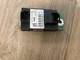 MERCEDES BENZ S550 S65 S600 OEM 07-13 PARASITIC STOPPER ANTENNA MODULE FILTER 