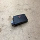 2013-2016 Audi S4 Steering Column Lock Module OEM.