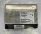 1995 BMW 740I OEM TRANSMISSION COMPUTER CONTROL MODULE TCM 1422008