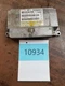 Chassis ECM Transmission XC70 Fits 11-16 VOLVO 70 SERIES 117122