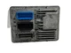 2016 Chevy Cruze Malibu ATS Engine Computer Module ECM ECU 12676591 💎 OEM 💎