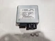 Steering Control Module W451 - 2014 Smart Fortwo EV Auto - 08-16 OEM A4519003200