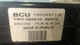 73004311 Range Rover Land Rover 1999-2004 ecm ecu computer