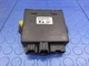 15-16 Subaru Outback Power Liftgate Control Module Genuine OEM 63350AL00C
