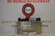1422008 BMW 740i 1995 Transmission Control Unit TCU Module 89-4F4