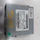 Chassis ECM Communication Telephone Module Fits 13-17 Mazda CX-5 OEM