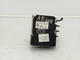 ✅ABS PUMP CONTROL UNIT 2.0D 140kw 190hp Audi A5 2016 8K0907379cn pc3