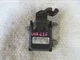 Transmission Control Module Fits 16-17 HONDA CIVIC 28100-5DJ-A04 281005DJA04