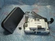 2010 Toyota Prius Satellite Receiver 86200-47010 Pioneer Radio  861A1-0E020 OEM